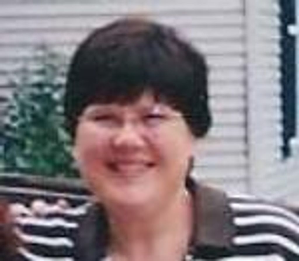 Mary A Olson Profile Photo