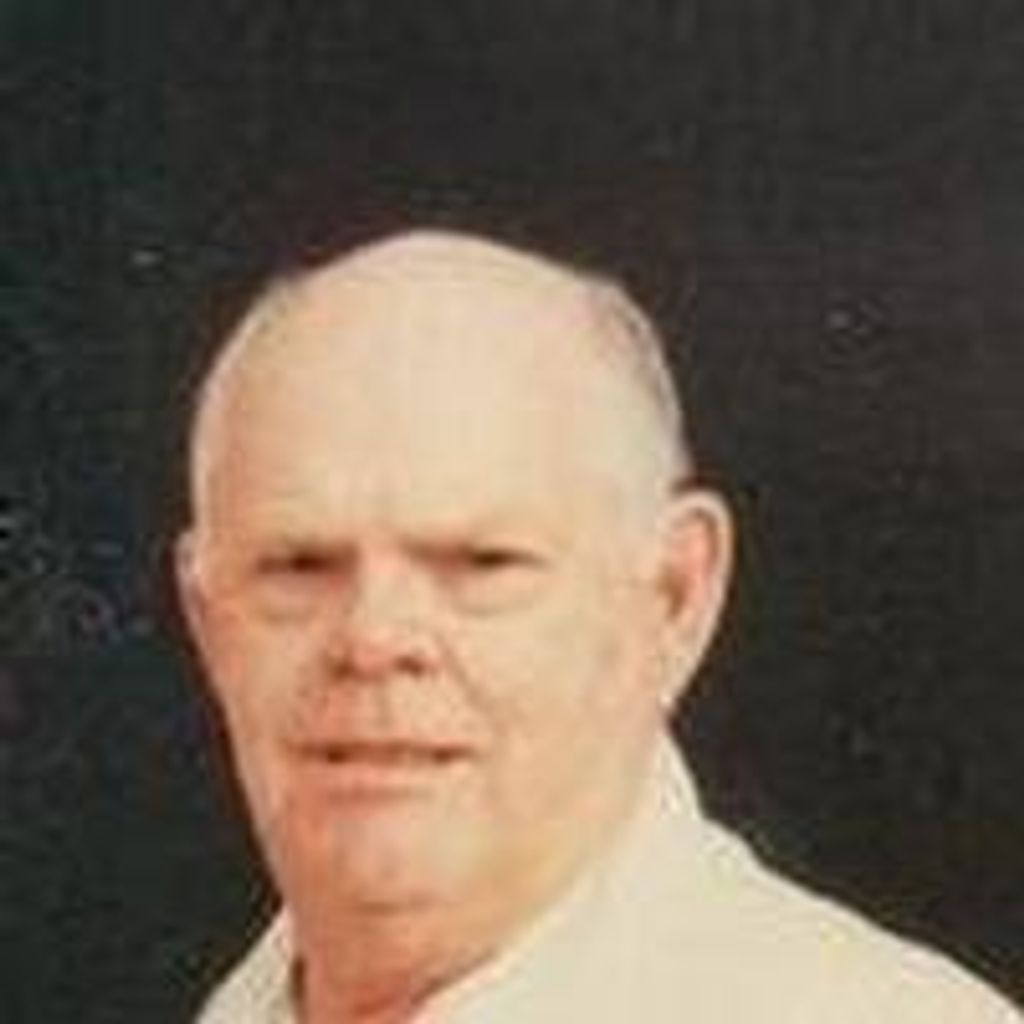 Ervin E. White