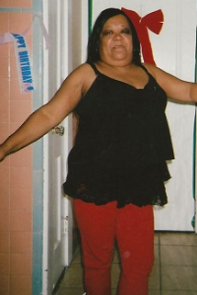 Ada Elvin Ortiz