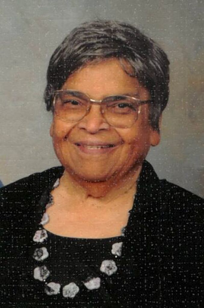 Anola Archibald Profile Photo