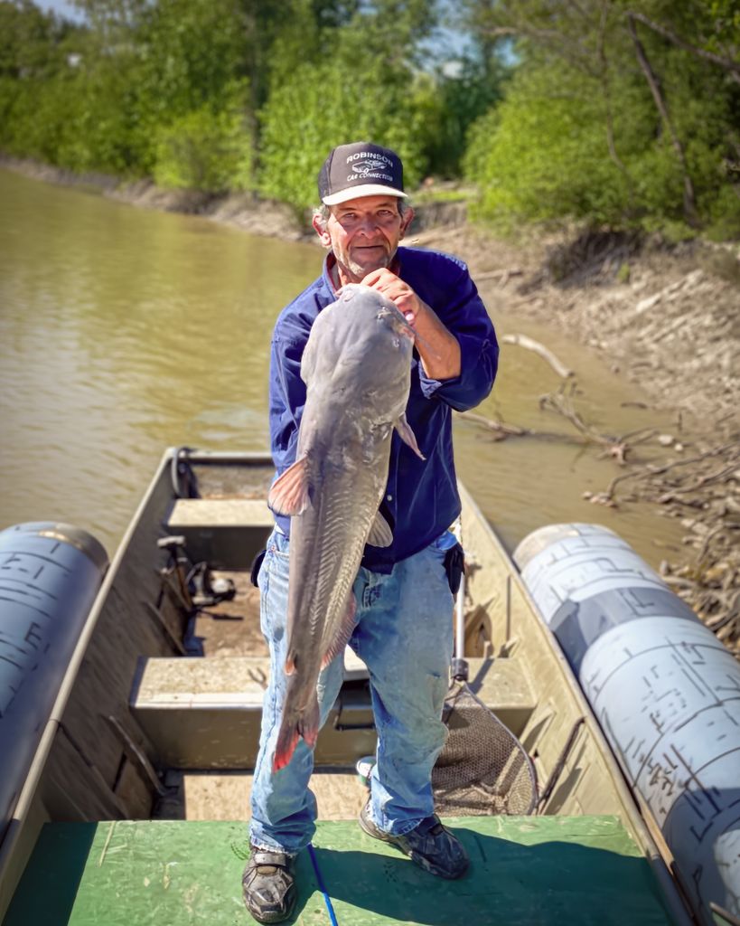 Todd N. Sawyer