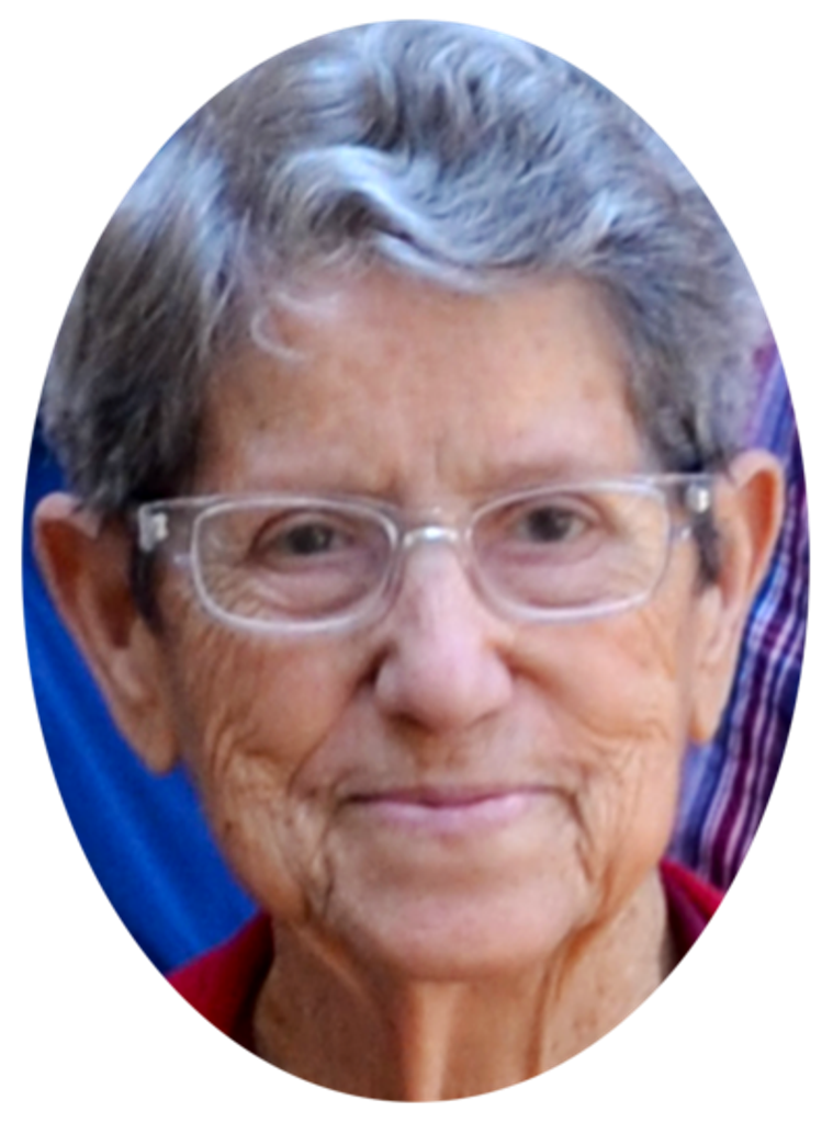 Frances M. Cavanaugh Profile Photo