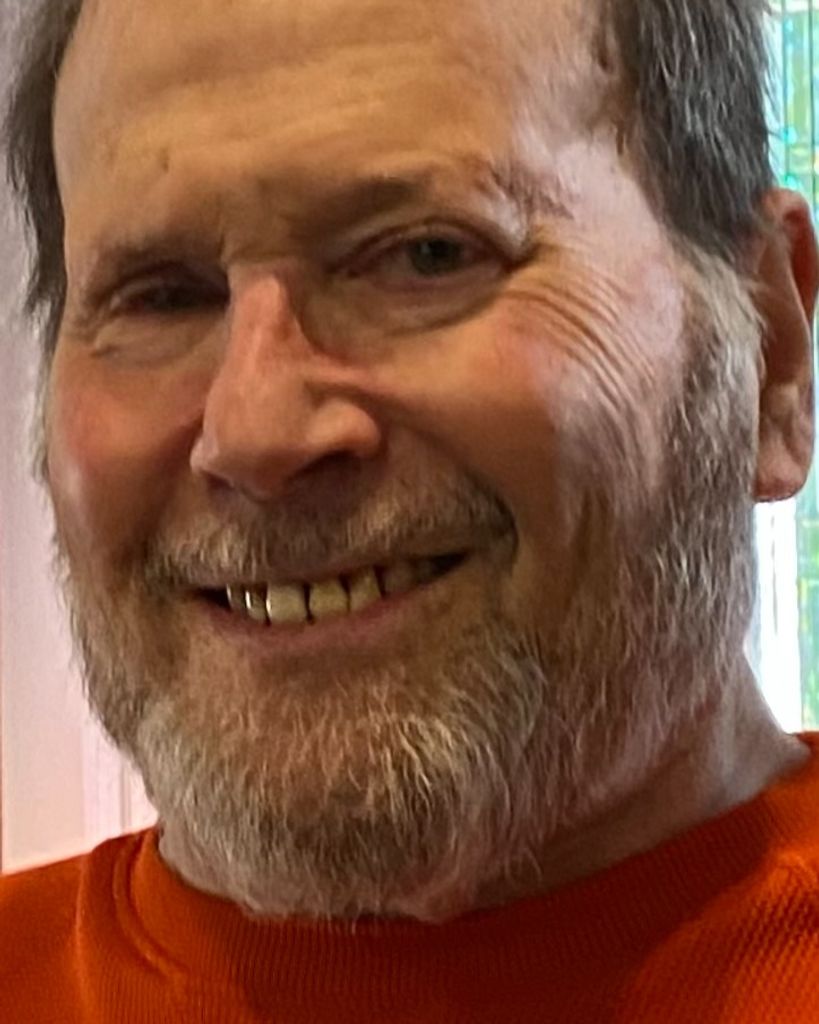 Jay Alan Hersch Profile Photo