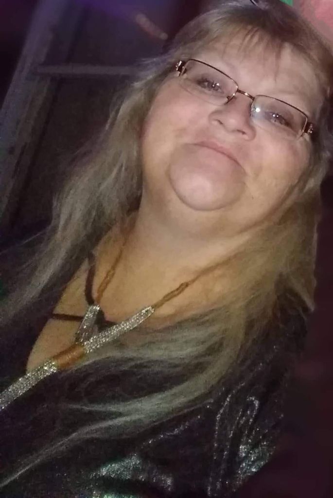 Sherri Lynn Welling Profile Photo