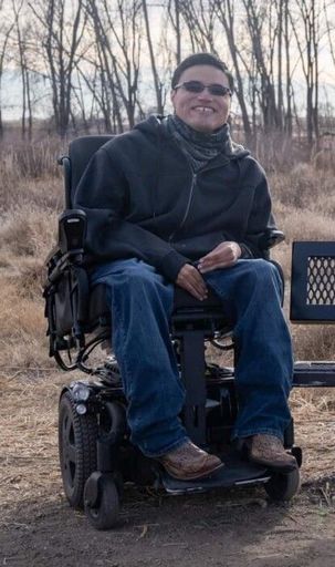 Jesse James Gunn Profile Photo