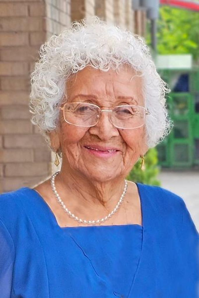 Delia Ramirez Profile Photo