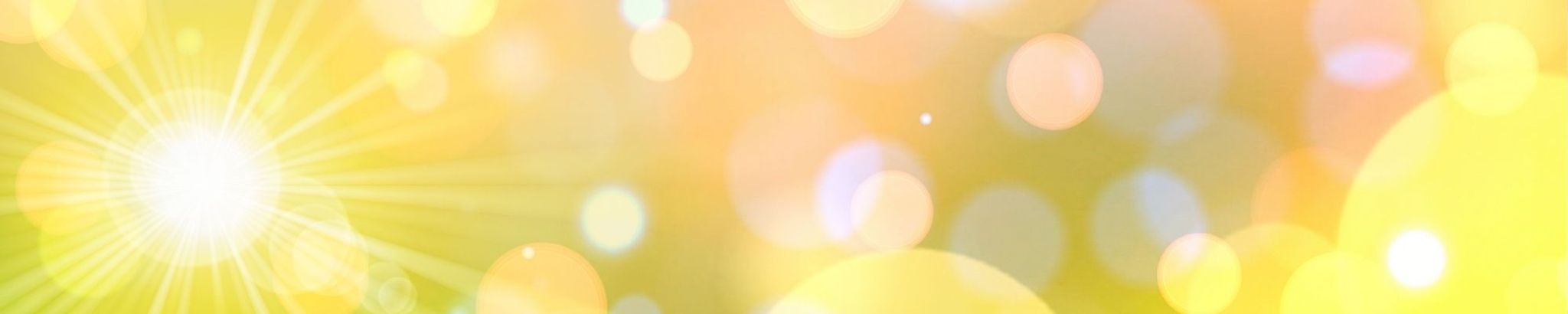 Cover for Saylor Jo Burch's Obituary