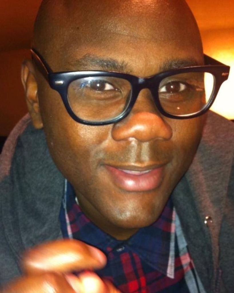 Leslie Lee, III Profile Photo