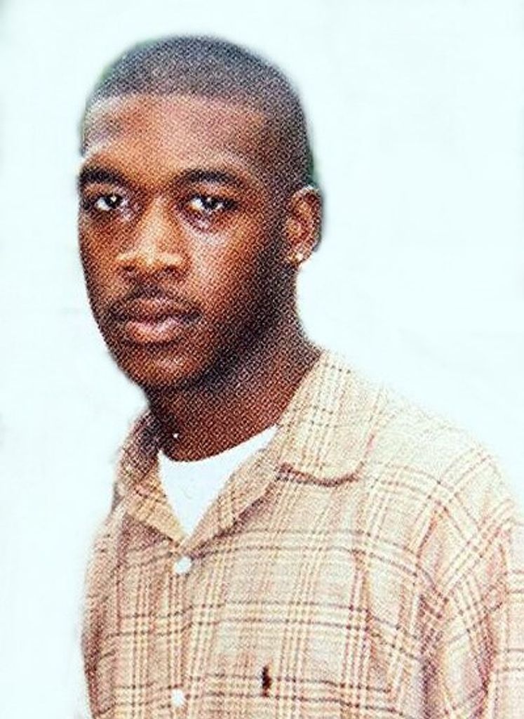 Butch "Coco" Jackson Profile Photo