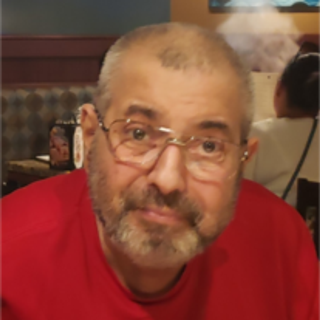 Joseph Michael Gulli