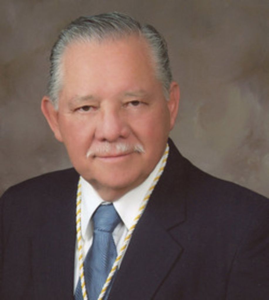 Jesus Rocha