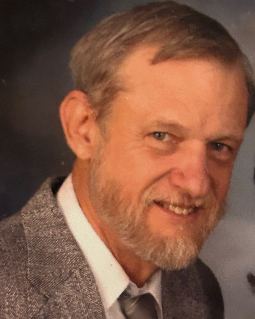 Steve Schaetzel Profile Photo