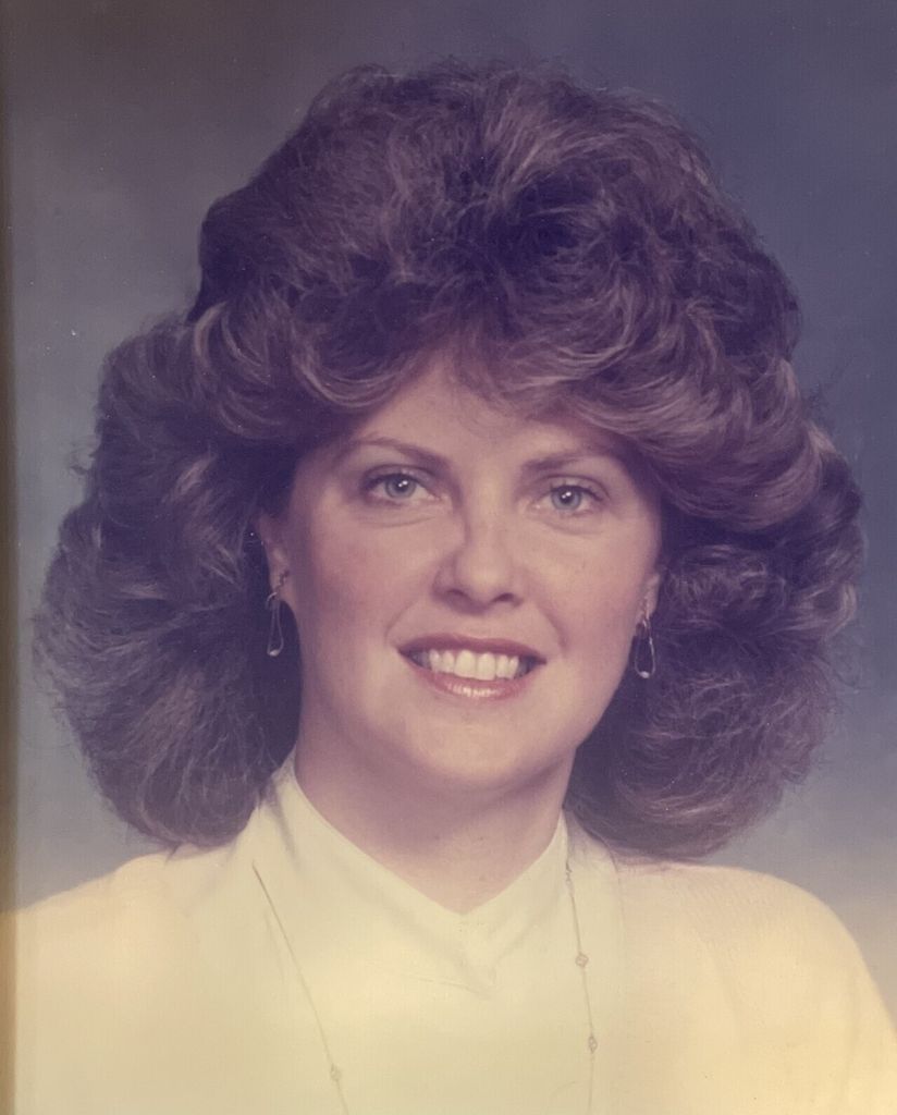 Marion J. Gray Profile Photo