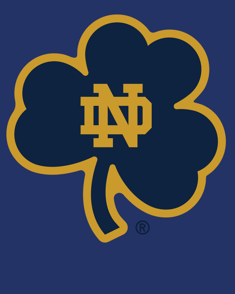 Wayne Gentry Profile Photo