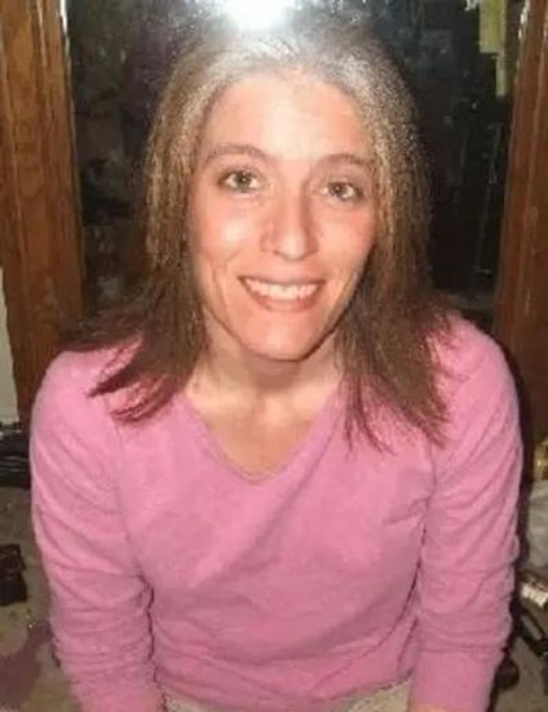 Maryann Christine Leone Profile Photo