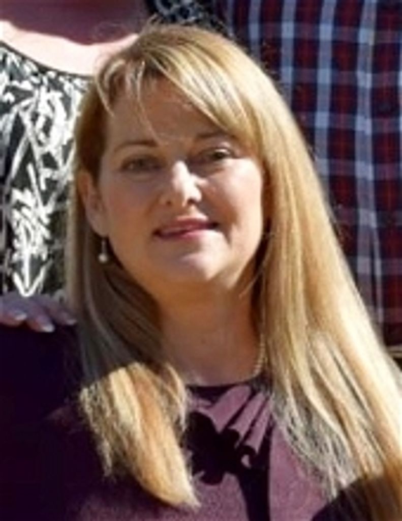 Jennifer Pride Gentile