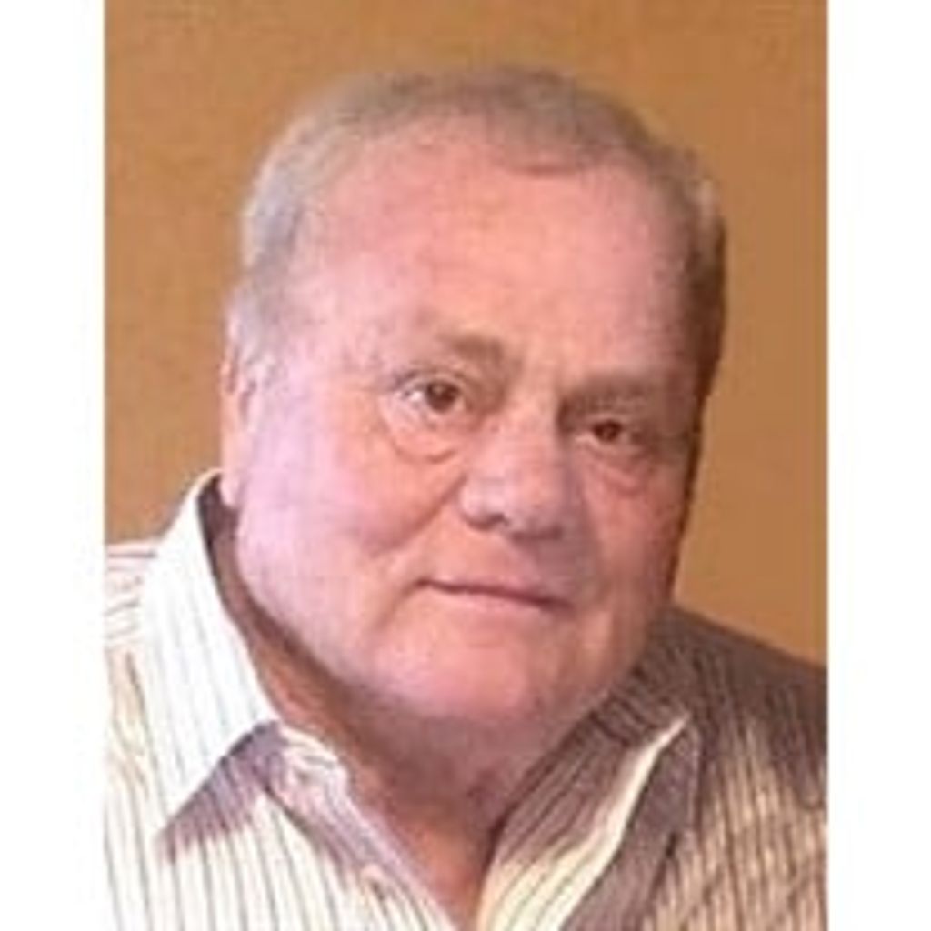 Pietro Petteruti