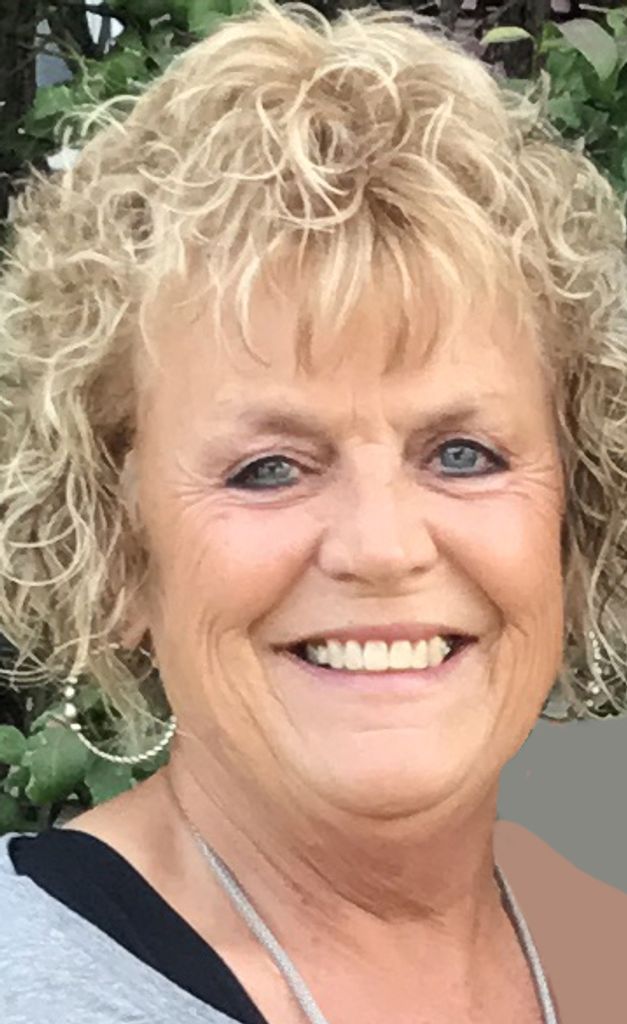 Deborah Lerschen