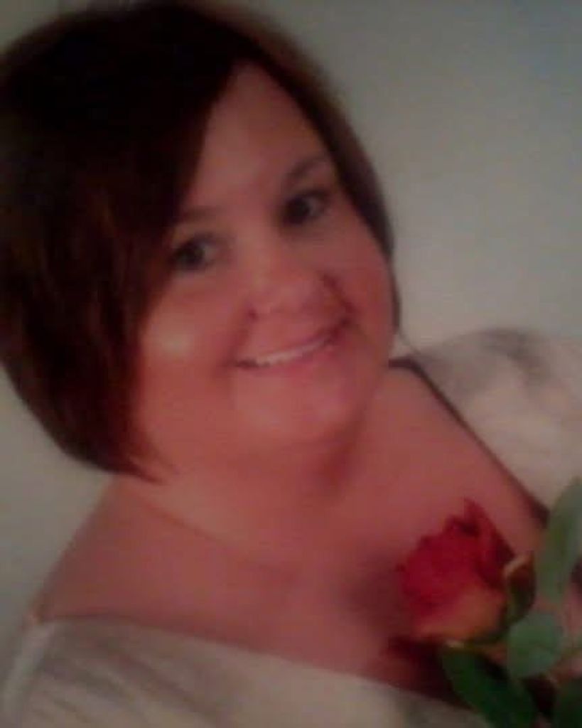Crystal Dawn Olmstead Profile Photo