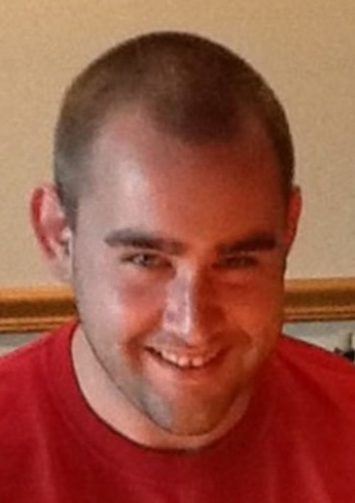 Jason J. Pockett Profile Photo
