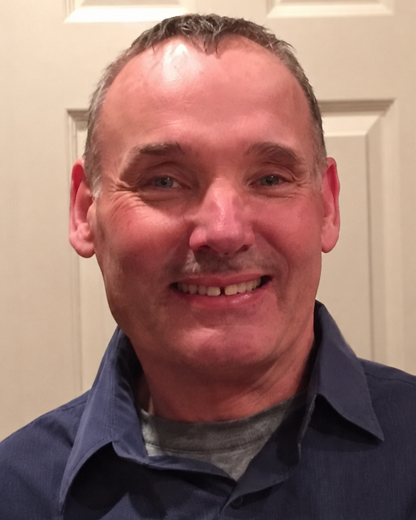 Frank J. Cunning, Jr. Profile Photo