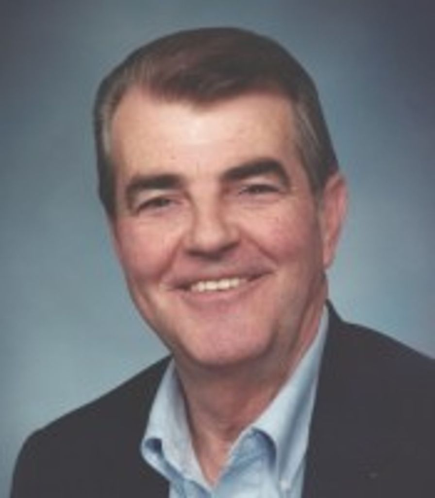 Daniel  L. Cartee