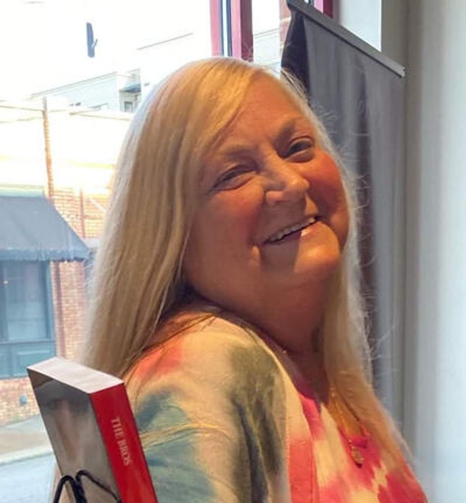 Pamela E. Cooke Profile Photo