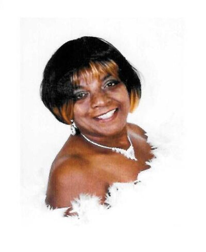 Linda Faye Ball Profile Photo