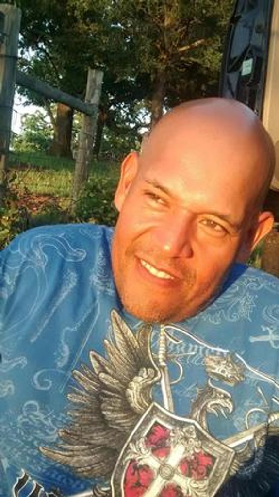 Noel Venegas Zavala Profile Photo