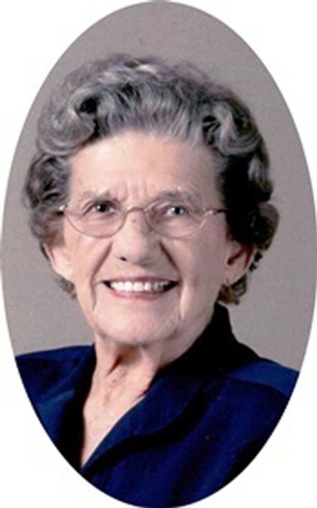 Rachel B. Deen