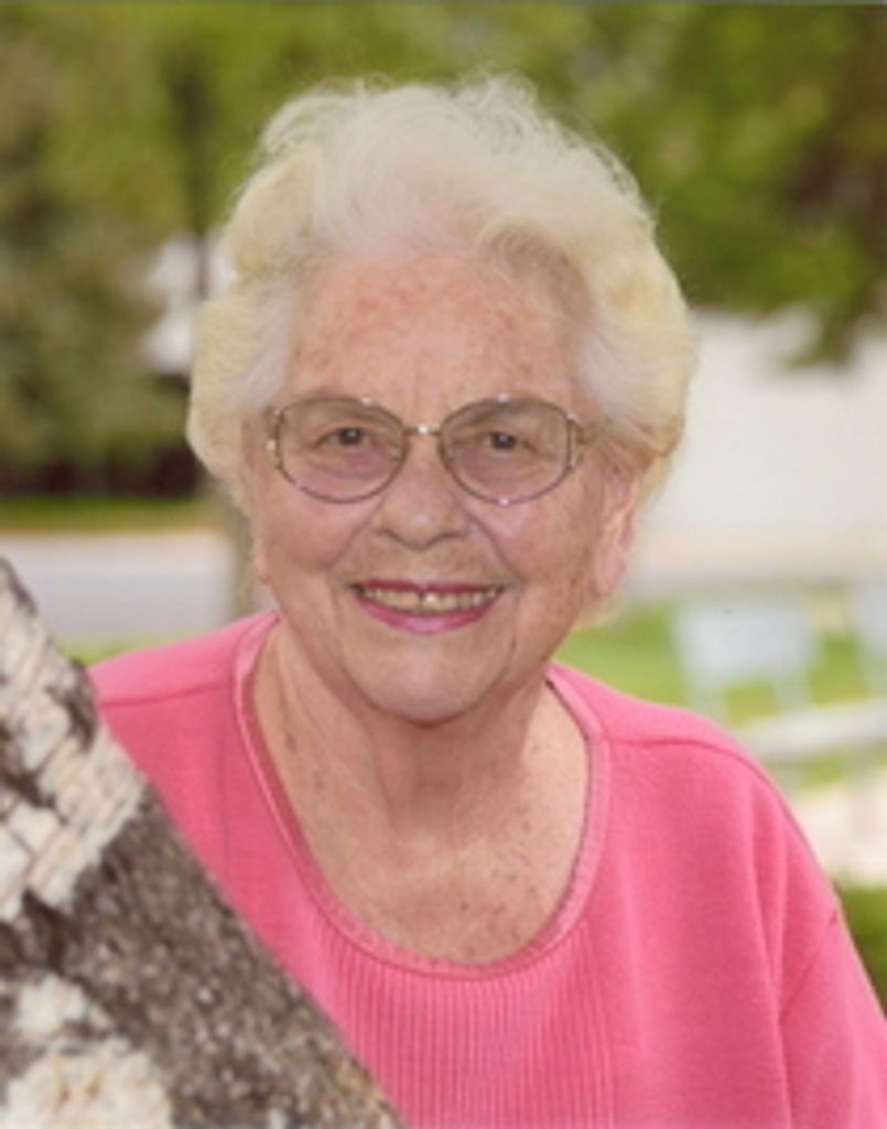 Margaret Juliana Tajc