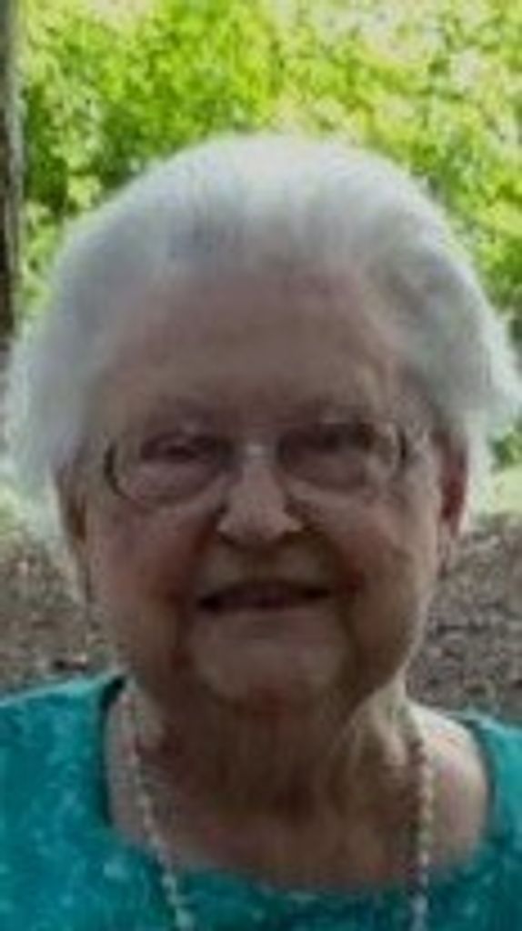 Lucille Laplante Profile Photo