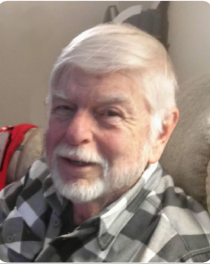 Charles C. Grubb