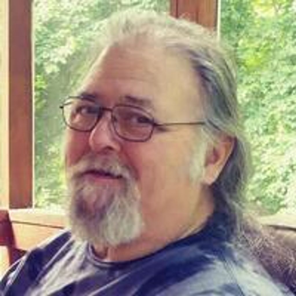 Richard Michael Lopez