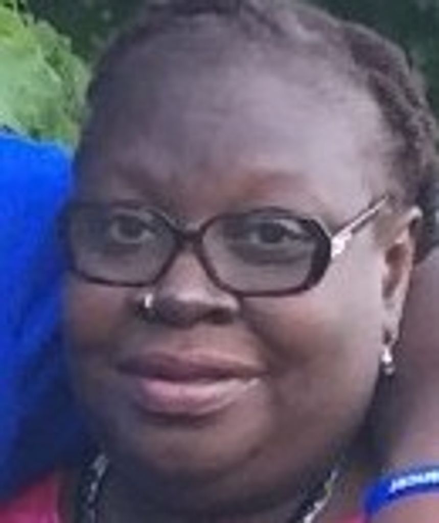 Evern Taylor Lee Profile Photo