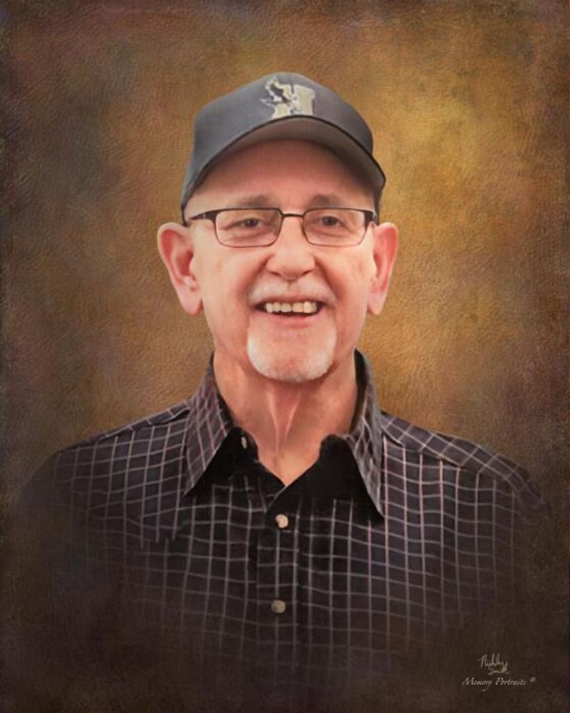 Ronzo Lambert
