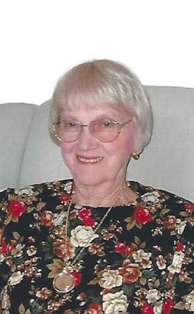 Barbara Hassler