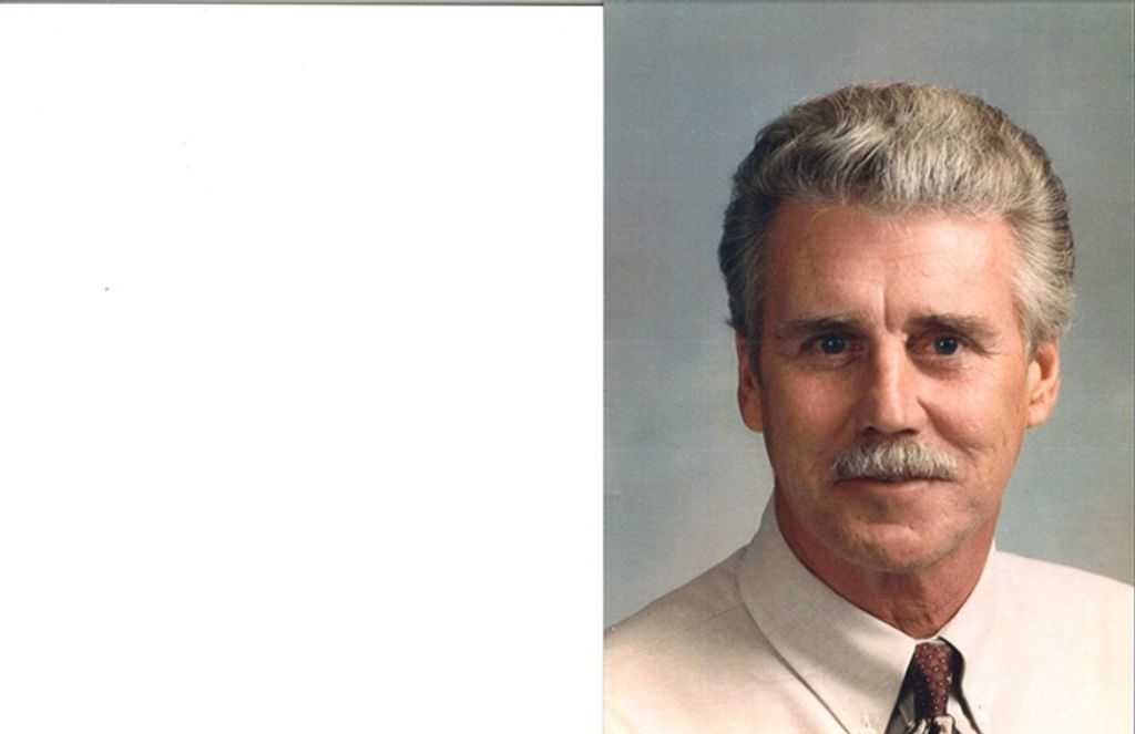 Richard V Fromal Profile Photo