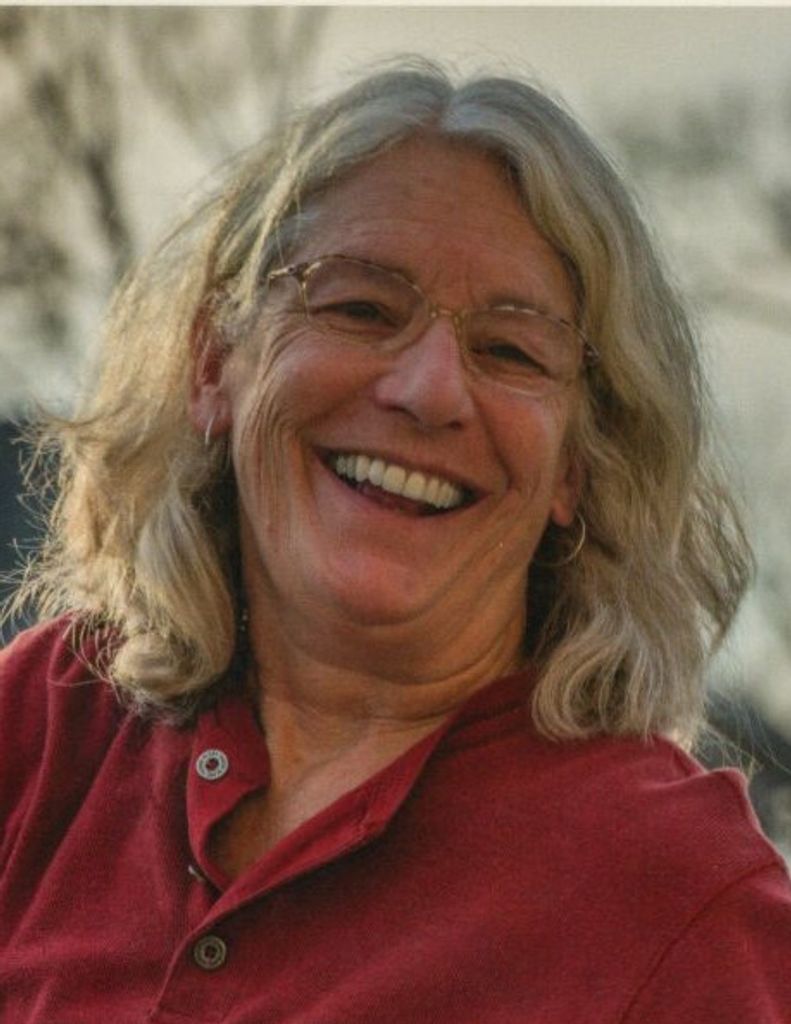 Peggy Ann (O'Reilly)  Lukacsko Profile Photo