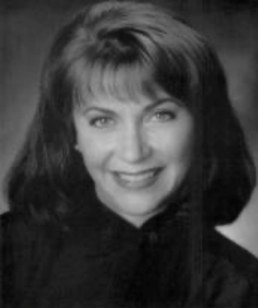 Lora Hill Earnhardt Profile Photo