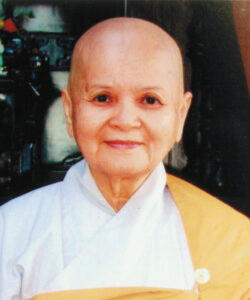 Lien Thi Ngoc Nguyen