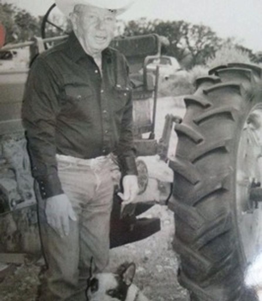 J.E. Jennings