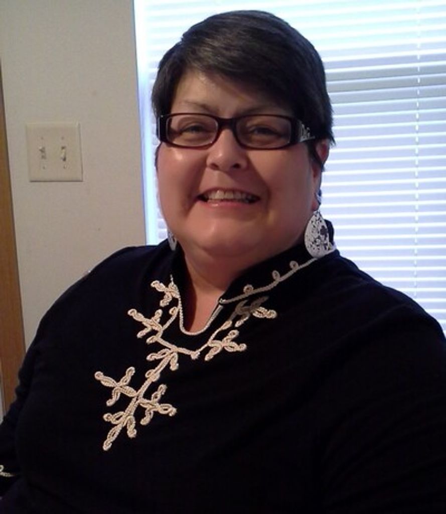 Linda P Ozuna Profile Photo