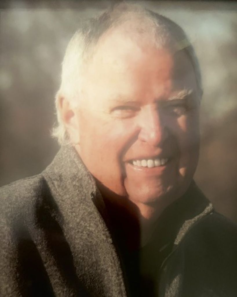 James Earl Clark Profile Photo