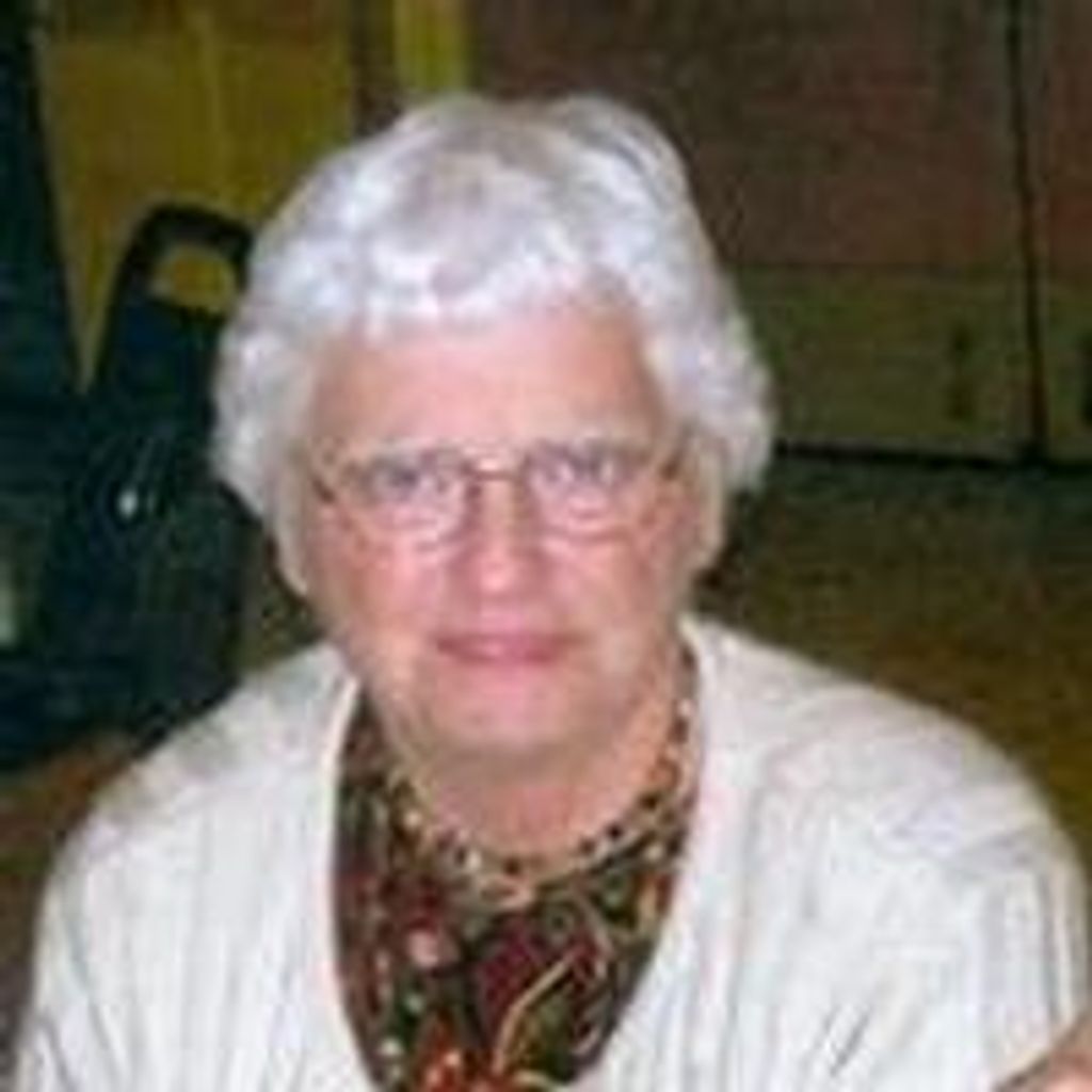Cynthia Lee Lock