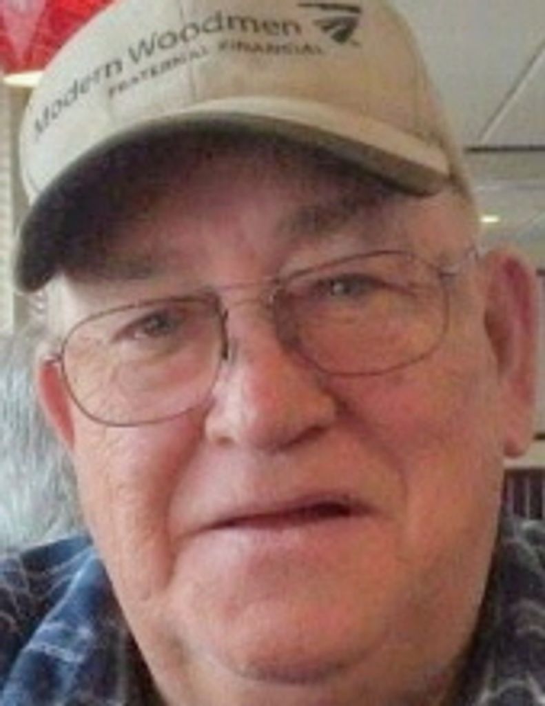 Kenneth Deon Mcreynolds