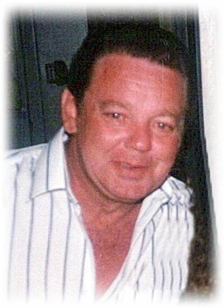 Nelson Lee Poe, Sr. Profile Photo