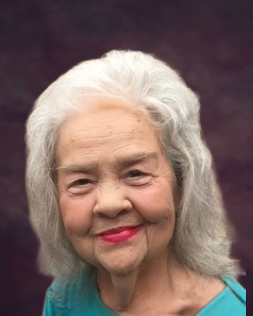 Patsy Chesser Profile Photo