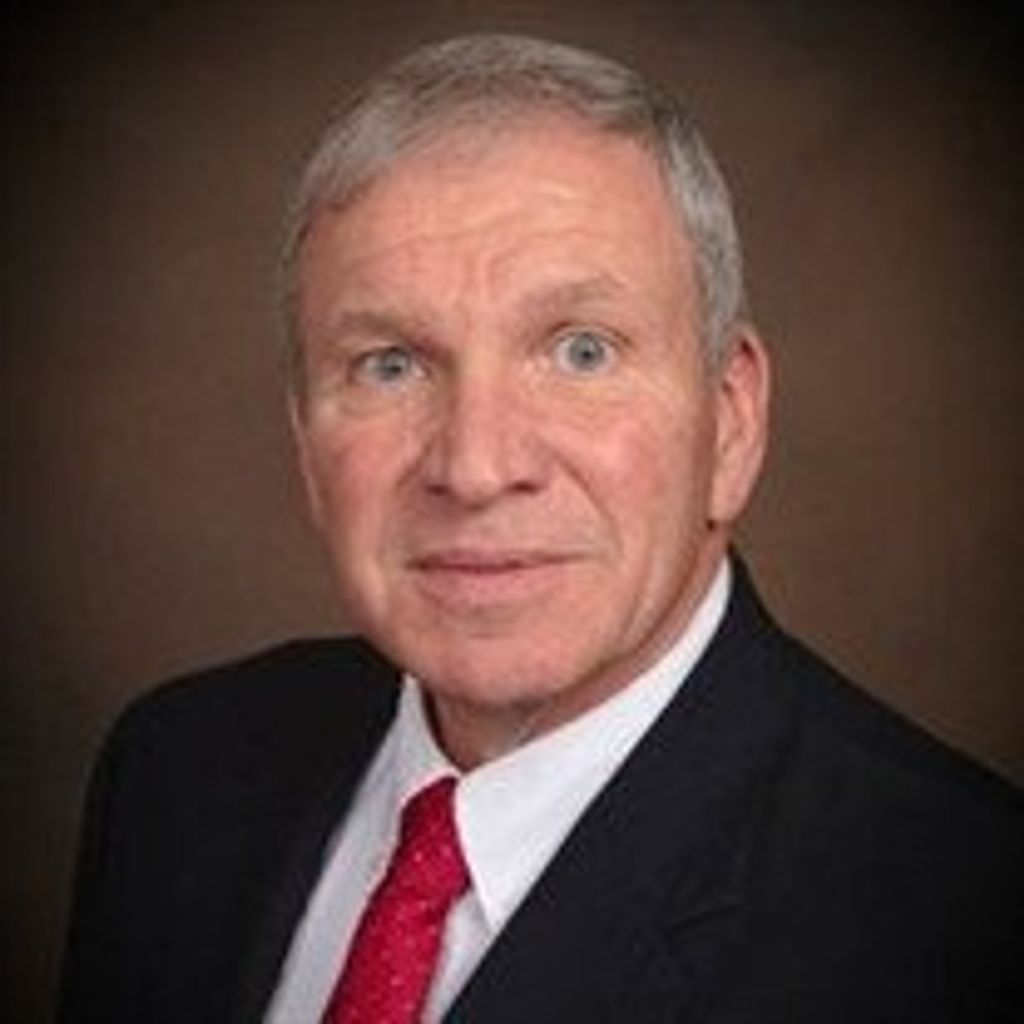 Merle Wells