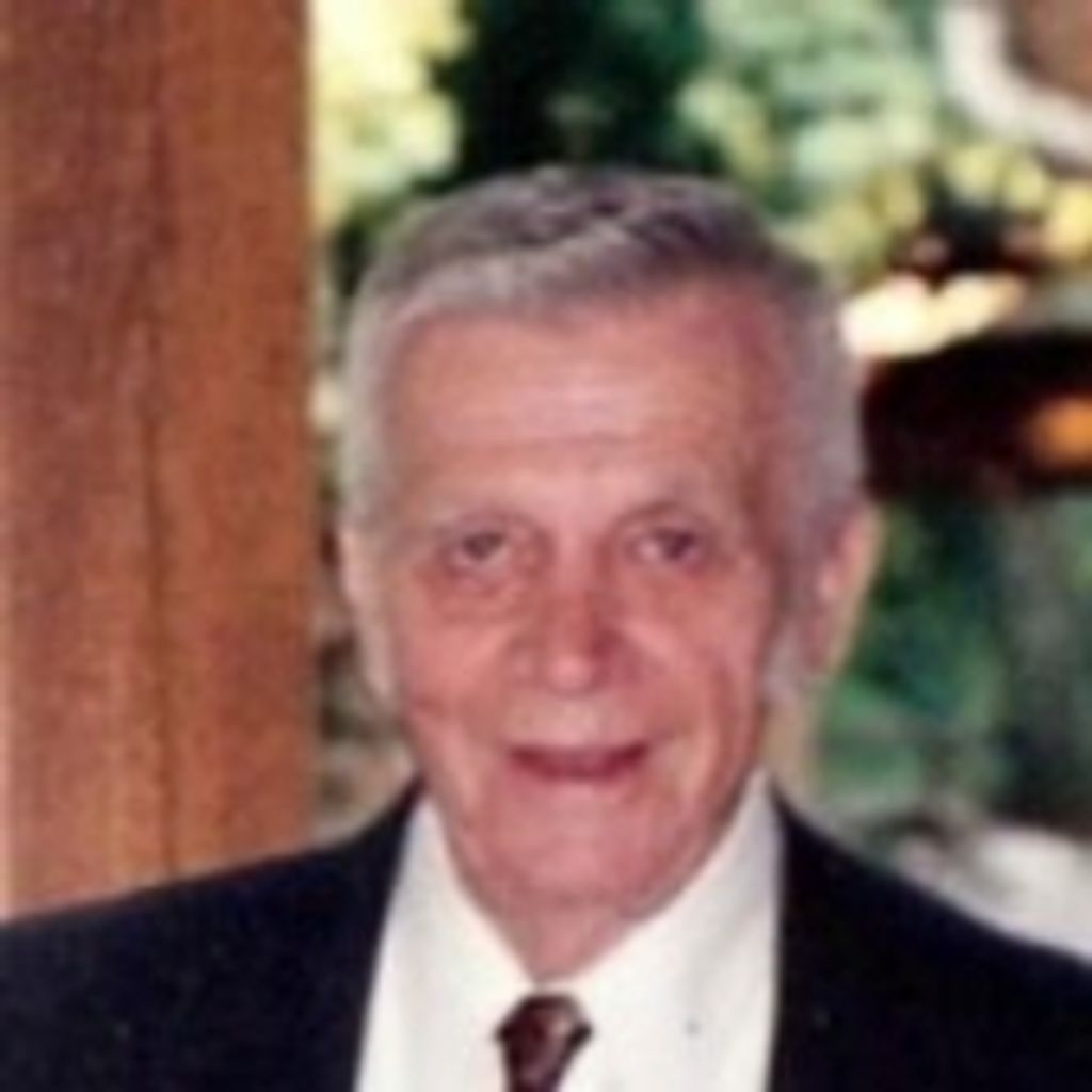 George Boksan